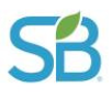 Sustainable R&D logo