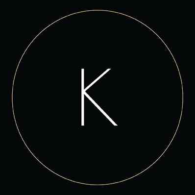 kodo logo