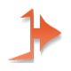 JHD Business Castle logo