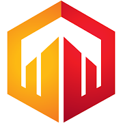 Saraswat Bank Society Connekt logo
