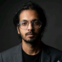 Kumar Gupta profile photo