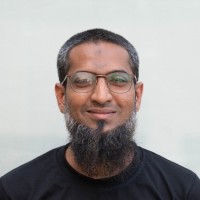 Mohammad Sayed profile photo