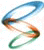 Spine Technologies logo