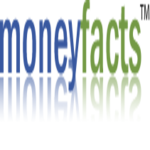 MoneyFacts logo