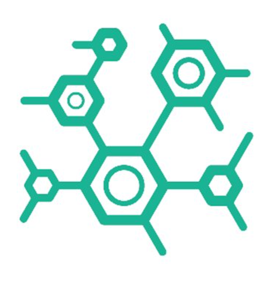 Pingal Technologies logo