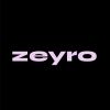 Zeyro logo