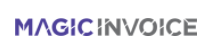 Magic Invoice logo