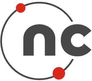 ncompass logo