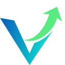 Livida logo