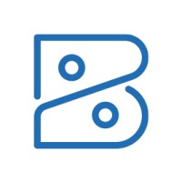 Zoho Books logo