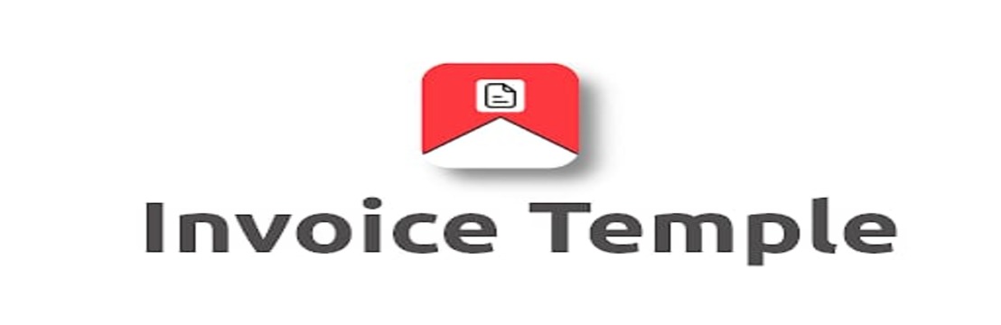 InvoiceTemple logo