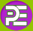 PayrollEmpire logo