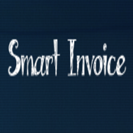 Smart Invoice logo