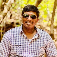 Mallikharjuna Chittabathina profile photo
