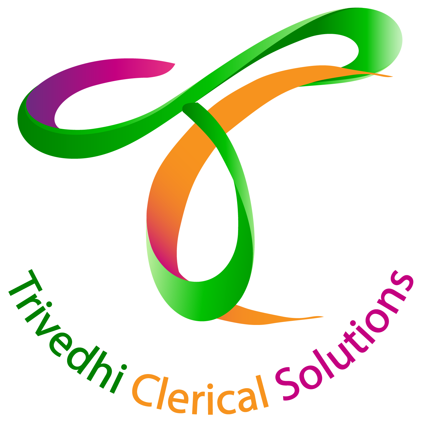 TCS logo