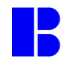 Billexpress Solutions logo