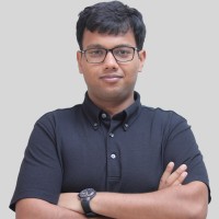 Prakhar Aggarwal profile photo