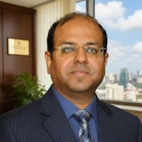 Abhishek Porwal profile photo