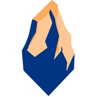 Antei logo