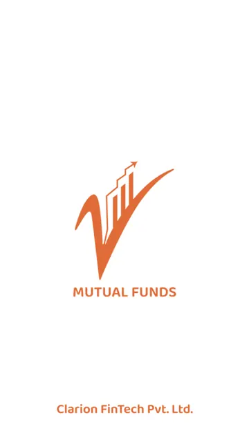 Veritas Mutual Fund screenshot 1