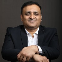 Rakesh Kumar profile photo