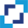 Steptrade Capital logo