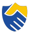 Rakshamitra logo