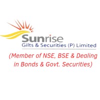 SunriseGilts logo