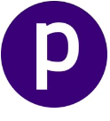 Paperchase Accountancy logo