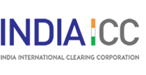 India ICC logo