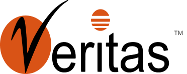 Veritas logo