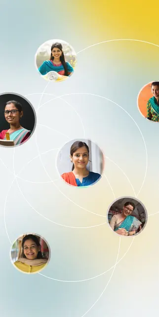 Grameen MAHI by GrameenKoota screenshot 1
