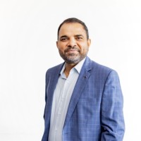 Ratikanta Satapathy profile photo