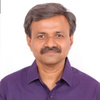 Shrihari Kulkarni profile photo