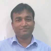 Hitesh Saraf profile photo