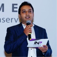 Rajat Singh profile photo