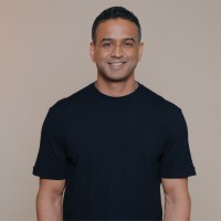 Nithin Kamath profile photo