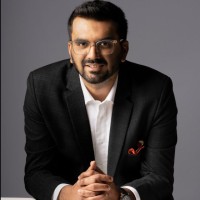 Rajan Bajaj profile photo