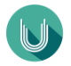 UpMove logo