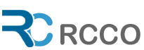 RCCO logo