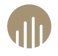 Fundtec logo