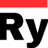 Rytvae logo