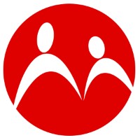 Medi Assist Insurance TPA logo