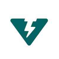 vidyut logo