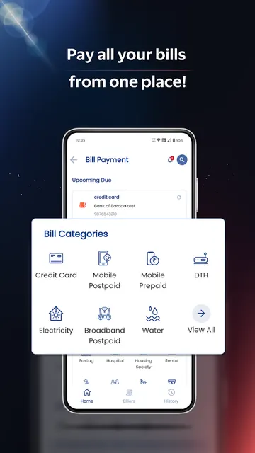 Equitas 2.0 Savings, FD & More screenshot 5