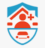 Legacy Insurance Brokers logo