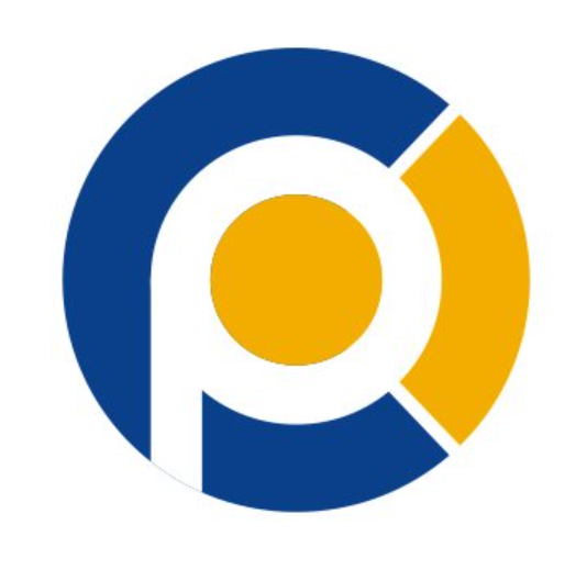 Prayaan Capital logo