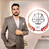 Sanchit Garg profile photo