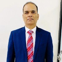 Jeewan Kumar profile photo