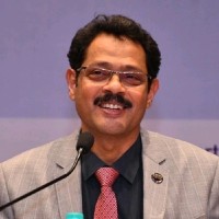 Manoj Purbey profile photo